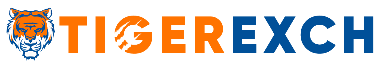 Tiger Exchange