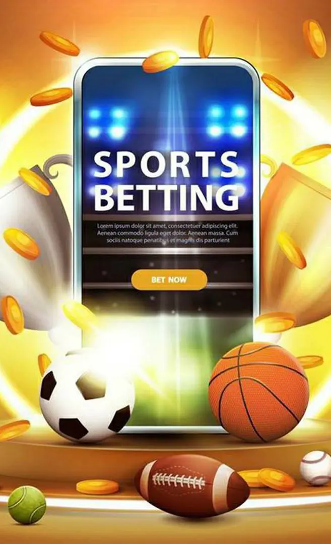 Betting