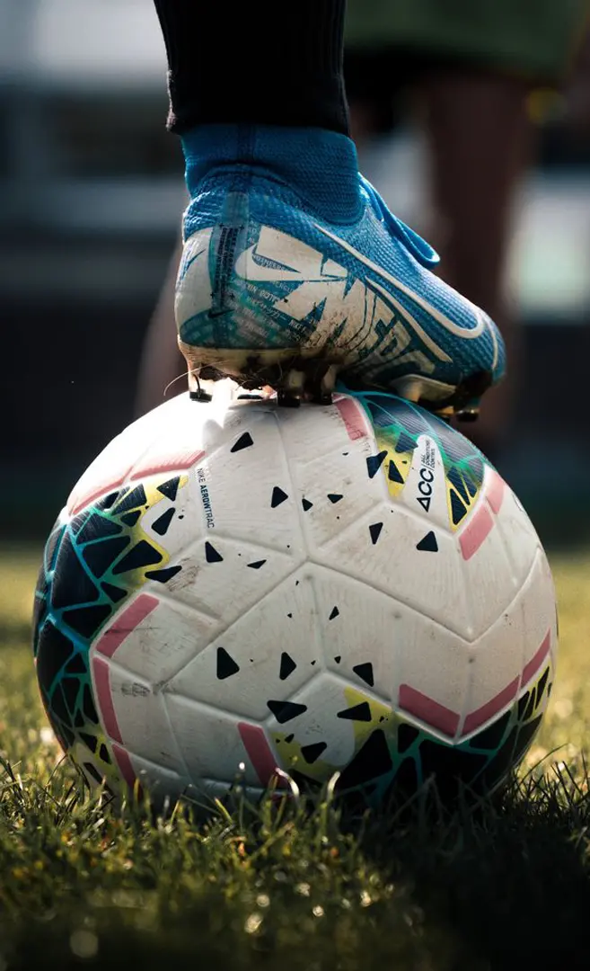 Football