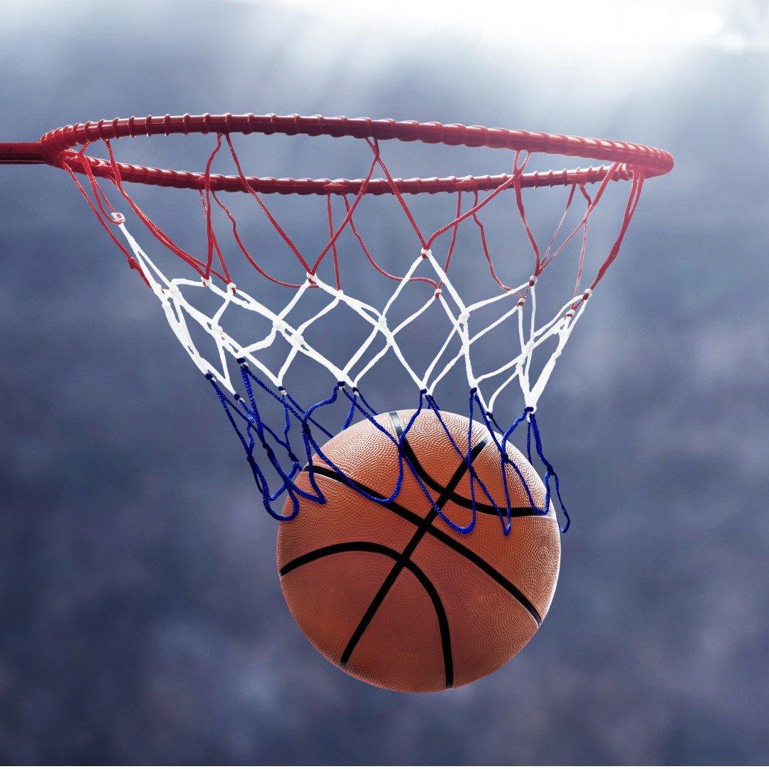 Basketball id tiger exchange