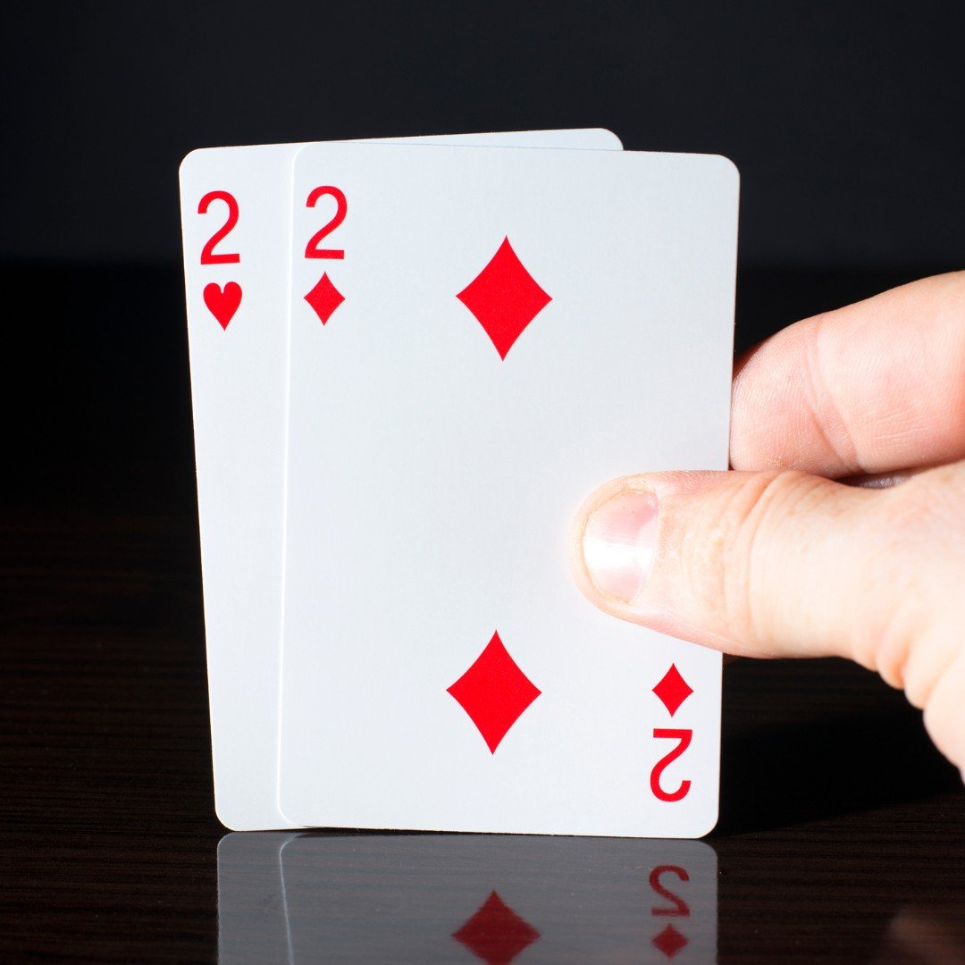 Cards id tiger exchange