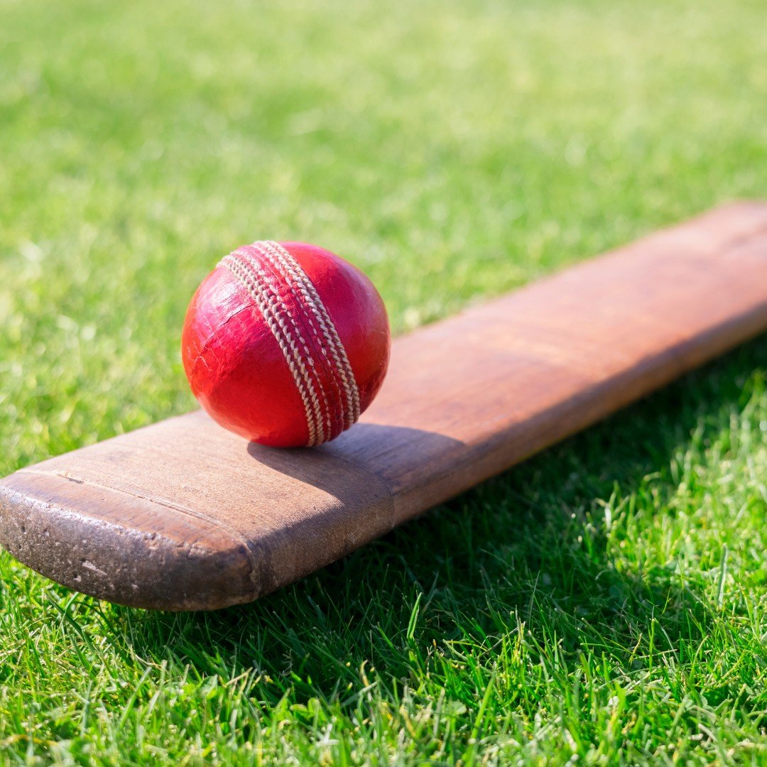 cricket id tiger exchange