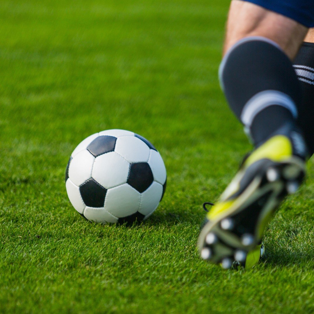 football id tiger exchange