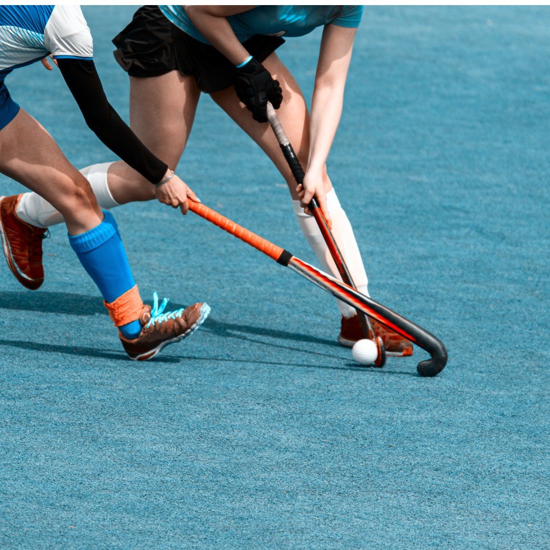 Hockey id tiger exchange